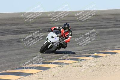 media/May-25-2025-TrackXperience (Sun) [[393a69de75]]/Level 2/Session 2 (Bowl)/